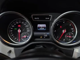 Mercedes-Benz GLC 350 Gle350 D 4Matic Coupe | Auto.bg — изображение 8 Mercedes-Benz GLC 350 Gle350 D 4Matic Coupe | Auto.bg — изображение 8