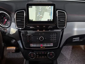 Mercedes-Benz GLC 350 Gle350 D 4Matic Coupe | Auto.bg — изображение 13 Mercedes-Benz GLC 350 Gle350 D 4Matic Coupe | Auto.bg — изображение 13