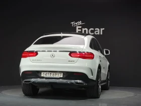 Mercedes-Benz GLC 350 Gle350 D 4Matic Coupe | Auto.bg — изображение 4 Mercedes-Benz GLC 350 Gle350 D 4Matic Coupe | Auto.bg — изображение 4