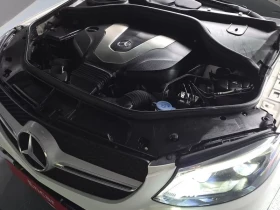 Mercedes-Benz GLC 350 Gle350 D 4Matic Coupe | Auto.bg — изображение 6 Mercedes-Benz GLC 350 Gle350 D 4Matic Coupe | Auto.bg — изображение 6