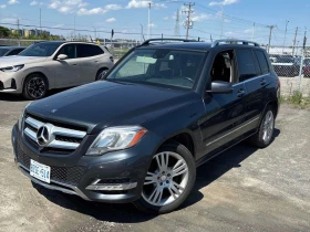 Mercedes-Benz GLK 250 BlueTEC/CARFAX/КЛИП/ФИНАНСИРАНЕ - Car24.bg Mercedes-Benz GLK 250 BlueTEC/CARFAX/КЛИП/ФИНАНСИРАНЕ