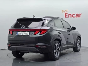 Hyundai Tucson Gasoline 1.6 Turbo 2WD| 177к.с.| ВКЛ.ТЕХНОТЕСТ - 21500 € / 42050.35 лв. - 84596030 2 | Car24.bg Hyundai Tucson Gasoline 1.6 Turbo 2WD| 177к.с.| ВКЛ.ТЕХНОТЕСТ - 21500 € / 42050.35 лв. - 84596030 2