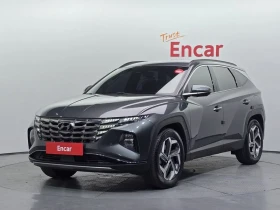 Hyundai Tucson Gasoline 1.6 Turbo 2WD| 177к.с.| ВКЛ.ТЕХНОТЕСТ - Car24.bg Hyundai Tucson Gasoline 1.6 Turbo 2WD| 177к.с.| ВКЛ.ТЕХНОТЕСТ