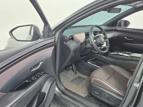 Hyundai Tucson Gasoline 1.6 Turbo 2WD| 177к.с.| ВКЛ.ТЕХНОТЕСТ - 21500 € / 42050.35 лв. - 84596030 10 | Car24.bg Hyundai Tucson Gasoline 1.6 Turbo 2WD| 177к.с.| ВКЛ.ТЕХНОТЕСТ - 21500 € / 42050.35 лв. - 84596030 10