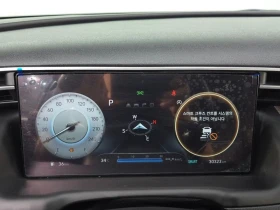 Hyundai Tucson Gasoline 1.6 Turbo 2WD| 177к.с.| ВКЛ.ТЕХНОТЕСТ - 21500 € / 42050.35 лв. - 84596030 8 | Car24.bg Hyundai Tucson Gasoline 1.6 Turbo 2WD| 177к.с.| ВКЛ.ТЕХНОТЕСТ - 21500 € / 42050.35 лв. - 84596030 8