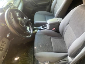 Toyota Rav4 4х4 D-4D - цена по договаряне - 71459138 5 | Car24.bg Toyota Rav4 4х4 D-4D - цена по договаряне - 71459138 5