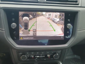 Seat Arona 1.6 TDI AUT NAVI KAMERA LED DIGITAL | Auto.bg — изображение 11 Seat Arona 1.6 TDI AUT NAVI KAMERA LED DIGITAL | Auto.bg — изображение 11