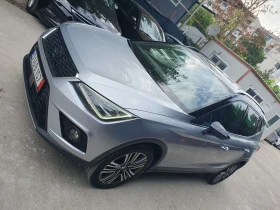 Seat Arona 1.6 TDI AUT NAVI KAMERA LED DIGITAL | Auto.bg — изображение 2 Seat Arona 1.6 TDI AUT NAVI KAMERA LED DIGITAL | Auto.bg — изображение 2