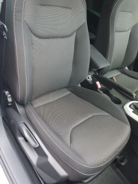 Seat Arona 1.6 TDI AUT NAVI KAMERA LED DIGITAL | Auto.bg — изображение 7 Seat Arona 1.6 TDI AUT NAVI KAMERA LED DIGITAL | Auto.bg — изображение 7