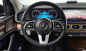 Mercedes-Benz GLE burmester* multibeam* ОБДУХВАНЕ И ПОДГРЕВ | Auto.bg — изображение 7 Mercedes-Benz GLE burmester* multibeam* ОБДУХВАНЕ И ПОДГРЕВ | Auto.bg — изображение 7