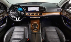 Mercedes-Benz GLE burmester* multibeam* ОБДУХВАНЕ И ПОДГРЕВ | Auto.bg — изображение 5 Mercedes-Benz GLE burmester* multibeam* ОБДУХВАНЕ И ПОДГРЕВ | Auto.bg — изображение 5