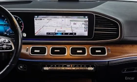 Mercedes-Benz GLE burmester* multibeam* ОБДУХВАНЕ И ПОДГРЕВ | Auto.bg — изображение 10 Mercedes-Benz GLE burmester* multibeam* ОБДУХВАНЕ И ПОДГРЕВ | Auto.bg — изображение 10