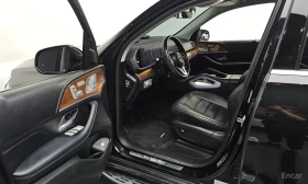 Mercedes-Benz GLE burmester* multibeam* ОБДУХВАНЕ И ПОДГРЕВ | Auto.bg — изображение 6 Mercedes-Benz GLE burmester* multibeam* ОБДУХВАНЕ И ПОДГРЕВ | Auto.bg — изображение 6