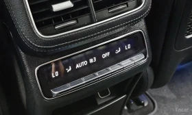 Mercedes-Benz GLE burmester* multibeam* ОБДУХВАНЕ И ПОДГРЕВ | Auto.bg — изображение 16 Mercedes-Benz GLE burmester* multibeam* ОБДУХВАНЕ И ПОДГРЕВ | Auto.bg — изображение 16