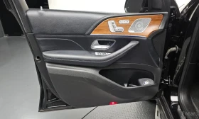 Mercedes-Benz GLE burmester* multibeam* ОБДУХВАНЕ И ПОДГРЕВ | Auto.bg — изображение 12 Mercedes-Benz GLE burmester* multibeam* ОБДУХВАНЕ И ПОДГРЕВ | Auto.bg — изображение 12
