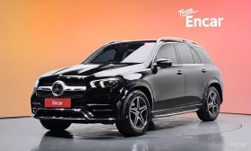 Mercedes-Benz GLE burmester* multibeam* ОБДУХВАНЕ И ПОДГРЕВ | Auto.bg — изображение 4 Mercedes-Benz GLE burmester* multibeam* ОБДУХВАНЕ И ПОДГРЕВ | Auto.bg — изображение 4