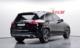 Mercedes-Benz GLE burmester* multibeam* ОБДУХВАНЕ И ПОДГРЕВ | Auto.bg — изображение 2 Mercedes-Benz GLE burmester* multibeam* ОБДУХВАНЕ И ПОДГРЕВ | Auto.bg — изображение 2