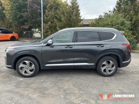 Hyundai Santa fe - 21000 € - 64279207 2 | Car24.bg Hyundai Santa fe - 21000 € - 64279207 2