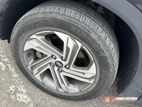 Hyundai Santa fe - 21000 € - 64279207 13 | Car24.bg Hyundai Santa fe - 21000 € - 64279207 13