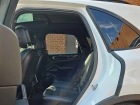Porsche Cayenne / БЕЗ ЗАБЕЛЕЖКА / БЕЗ ИНЦИДЕНТИ / АВТОКРЕДИТ | Auto.bg — изображение 10 Porsche Cayenne / БЕЗ ЗАБЕЛЕЖКА / БЕЗ ИНЦИДЕНТИ / АВТОКРЕДИТ | Auto.bg — изображение 10