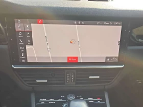 Porsche Cayenne / БЕЗ ЗАБЕЛЕЖКА / БЕЗ ИНЦИДЕНТИ / АВТОКРЕДИТ | Auto.bg — изображение 11 Porsche Cayenne / БЕЗ ЗАБЕЛЕЖКА / БЕЗ ИНЦИДЕНТИ / АВТОКРЕДИТ | Auto.bg — изображение 11