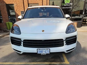 Porsche Cayenne / БЕЗ ЗАБЕЛЕЖКА / БЕЗ ИНЦИДЕНТИ / АВТОКРЕДИТ | Auto.bg — изображение 5 Porsche Cayenne / БЕЗ ЗАБЕЛЕЖКА / БЕЗ ИНЦИДЕНТИ / АВТОКРЕДИТ | Auto.bg — изображение 5