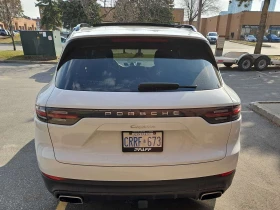 Porsche Cayenne / БЕЗ ЗАБЕЛЕЖКА / БЕЗ ИНЦИДЕНТИ / АВТОКРЕДИТ | Auto.bg — изображение 4 Porsche Cayenne / БЕЗ ЗАБЕЛЕЖКА / БЕЗ ИНЦИДЕНТИ / АВТОКРЕДИТ | Auto.bg — изображение 4