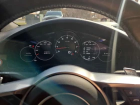 Porsche Cayenne / БЕЗ ЗАБЕЛЕЖКА / БЕЗ ИНЦИДЕНТИ / АВТОКРЕДИТ | Auto.bg — изображение 8 Porsche Cayenne / БЕЗ ЗАБЕЛЕЖКА / БЕЗ ИНЦИДЕНТИ / АВТОКРЕДИТ | Auto.bg — изображение 8