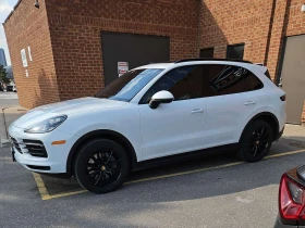 Porsche Cayenne / БЕЗ ЗАБЕЛЕЖКА / БЕЗ ИНЦИДЕНТИ / АВТОКРЕДИТ | Auto.bg — изображение 2 Porsche Cayenne / БЕЗ ЗАБЕЛЕЖКА / БЕЗ ИНЦИДЕНТИ / АВТОКРЕДИТ | Auto.bg — изображение 2