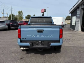 Toyota Tacoma * 4x4 Double Cab Auto * CARFAX * ОПЦИЯ ЗА ФИНАНСИР - 44250 € - 28983727 4 | Car24.bg Toyota Tacoma * 4x4 Double Cab Auto * CARFAX * ОПЦИЯ ЗА ФИНАНСИР - 44250 € - 28983727 4