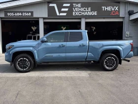 Toyota Tacoma * 4x4 Double Cab Auto * CARFAX * ОПЦИЯ ЗА ФИНАНСИР - 44250 € - 28983727 2 | Car24.bg Toyota Tacoma * 4x4 Double Cab Auto * CARFAX * ОПЦИЯ ЗА ФИНАНСИР - 44250 € - 28983727 2