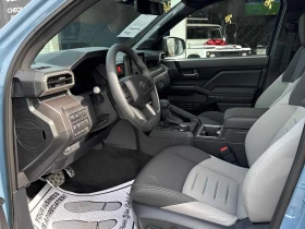 Toyota Tacoma * 4x4 Double Cab Auto * CARFAX * ОПЦИЯ ЗА ФИНАНСИР - 44250 € - 28983727 5 | Car24.bg Toyota Tacoma * 4x4 Double Cab Auto * CARFAX * ОПЦИЯ ЗА ФИНАНСИР - 44250 € - 28983727 5