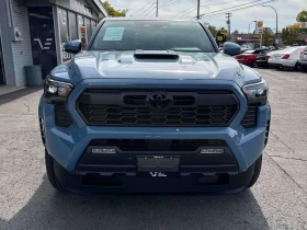 Toyota Tacoma * 4x4 Double Cab Auto * CARFAX * ОПЦИЯ ЗА ФИНАНСИР - 44250 € - 28983727 6 | Car24.bg Toyota Tacoma * 4x4 Double Cab Auto * CARFAX * ОПЦИЯ ЗА ФИНАНСИР - 44250 € - 28983727 6