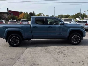 Toyota Tacoma * 4x4 Double Cab Auto * CARFAX * ОПЦИЯ ЗА ФИНАНСИР - 44250 € - 28983727 3 | Car24.bg Toyota Tacoma * 4x4 Double Cab Auto * CARFAX * ОПЦИЯ ЗА ФИНАНСИР - 44250 € - 28983727 3