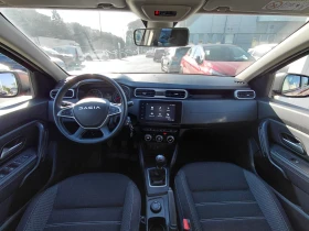 Dacia Duster 1.5 dCi/115к.с/4x4/Jorney | Auto.bg — изображение 8 Dacia Duster 1.5 dCi/115к.с/4x4/Jorney | Auto.bg — изображение 8