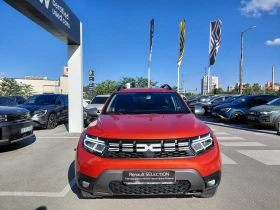 Dacia Duster 1.5 dCi/115к.с/4x4/Jorney | Auto.bg — изображение 2 Dacia Duster 1.5 dCi/115к.с/4x4/Jorney | Auto.bg — изображение 2