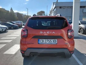 Dacia Duster 1.5 dCi/115к.с/4x4/Jorney | Auto.bg — изображение 6 Dacia Duster 1.5 dCi/115к.с/4x4/Jorney | Auto.bg — изображение 6