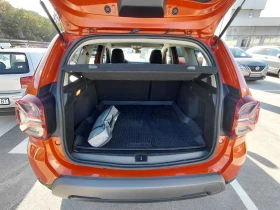 Dacia Duster 1.5 dCi/115к.с/4x4/Jorney | Auto.bg — изображение 16 Dacia Duster 1.5 dCi/115к.с/4x4/Jorney | Auto.bg — изображение 16