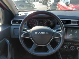 Dacia Duster 1.5 dCi/115к.с/4x4/Jorney | Auto.bg — изображение 9 Dacia Duster 1.5 dCi/115к.с/4x4/Jorney | Auto.bg — изображение 9