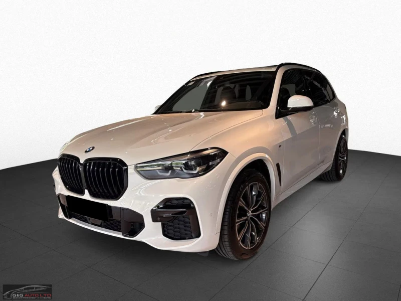BMW X5 30d/M-SPORT/286HP/MEMO/CAM/ACC/CPLAY/LED/NAVI/694q - 51099 € - 27150914 1 | Car24.bg BMW X5 30d/M-SPORT/286HP/MEMO/CAM/ACC/CPLAY/LED/NAVI/694q - 51099 € - 27150914 1