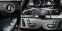 Обява за продажба на Mercedes-Benz GLE 350 ! AMG* GERMANY* SPORT* 180CAMERA* ПОДГРЕВ* F1* AMB ~59 900 лв. - изображение 10