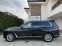 Обява за продажба на BMW X7 40i хDrive - НАЛИЧЕН ~ 140 000 лв. - изображение 5