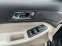 Обява за продажба на Ford Explorer 3.5L V-6 DOHC XTL ~25 000 лв. - изображение 10