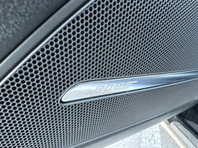 Audi A8 * * * *  | Mobile.bg   11