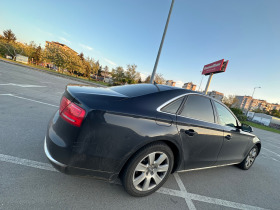 Audi A8 * * * *  | Mobile.bg   5