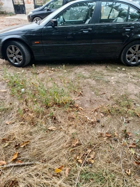 BMW 316 E46 | Mobile.bg — малка снимка 5