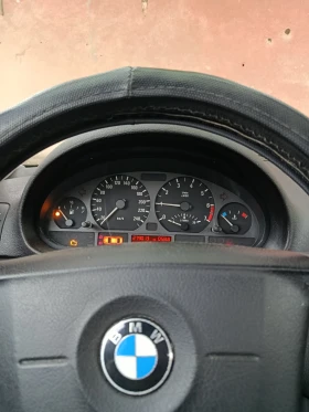 BMW 316 E46 | Mobile.bg — малка снимка 8