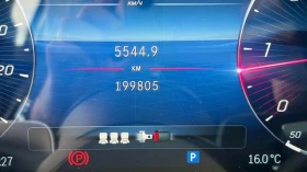 Mercedes-Benz S 400 d 4MATIC L - 132900 лв. / 67950.69 € - 19737732 12 | Car24.bg Mercedes-Benz S 400 d 4MATIC L - 132900 лв. / 67950.69 € - 19737732 12