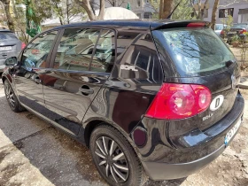 VW Golf 1.9 - 2999 € / 5865.53 лв. - 27230460 4 | Car24.bg VW Golf 1.9 - 2999 € / 5865.53 лв. - 27230460 4