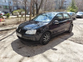 VW Golf 1.9 - 2999 € / 5865.53 лв. - 27230460 14 | Car24.bg VW Golf 1.9 - 2999 € / 5865.53 лв. - 27230460 14